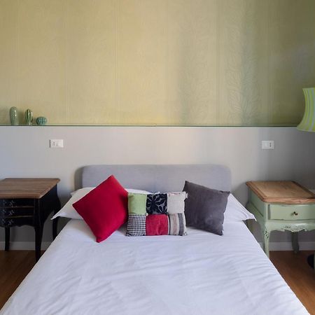 The Termini Apartment By Omen Hospitality Рим Екстериор снимка